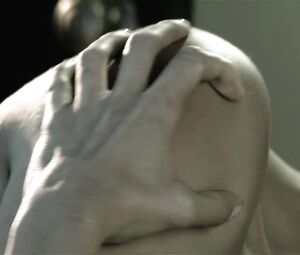 All Sex Scenes of the movie "Wake Up And Die" | Naked Actress: Andrea Montenegro | Released in 2011