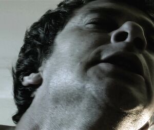 All Sex Scenes of the movie "Wake Up And Die" | Naked Actress: Andrea Montenegro | Released in 2011
