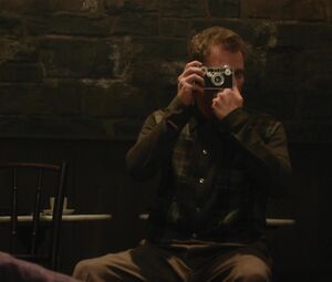 Nude Celebs Rachel Brosnahan, Kyla Walker - The Marvelous Mrs Maisel (2017) s01e01