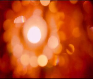 Lesbian Sex Movie | Julija Steponaityte, Aiste Dirziute - Sangailes vasara (2015)