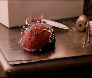 Lesbian Sex Movie | Julija Steponaityte, Aiste Dirziute - Sangailes vasara (2015)