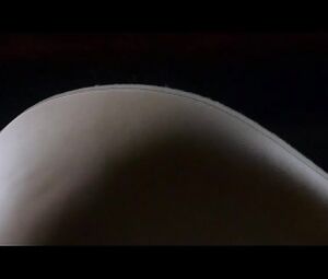 Sexual Russian Celebrity Olga Kurylenko naked - L'Annulaire (2005)