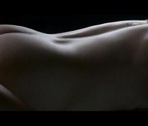 Sexual Russian Celebrity Olga Kurylenko naked - L'Annulaire (2005)