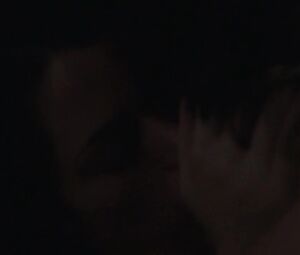 Naked Celebs Michelle Borth - Tell Me You Love Me (2007)