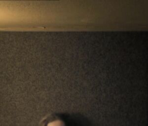 Nude Gillian Alexy, Yael Stone - West (2007)