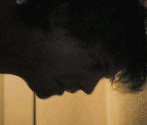 Nude Gillian Alexy, Yael Stone - West (2007)