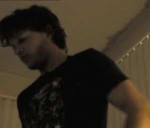 Nude Gillian Alexy, Yael Stone - West (2007)