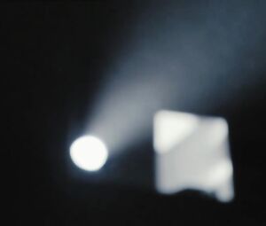 Nude Gillian Alexy, Yael Stone - West (2007)