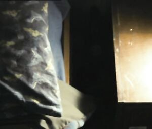 Nude Gillian Alexy, Yael Stone - West (2007)