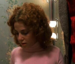 Classic Sex Movie Scenes - The Image (1975)