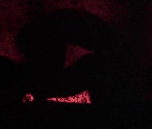 Naked Kathleen Turner and Janice Renney of the classic movie Crimes of Passion (1984)