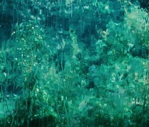 Topless Radha Mitchell - Feast of Love (2007)