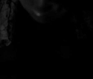 Explicit Nudity and Sex Scenes - Nanda Costa, Mariana Nunes, Tania Granussi nude - A Febre do Rato (2011)