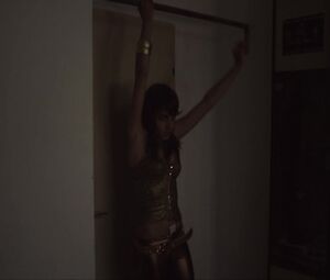 Mainstream Sex Movie "Klip" (2012)