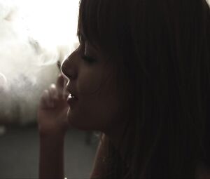 Mainstream Sex Movie "Klip" (2012)