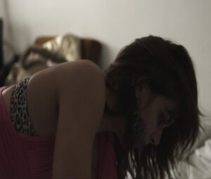Mainstream Sex Movie "Klip" (2012)