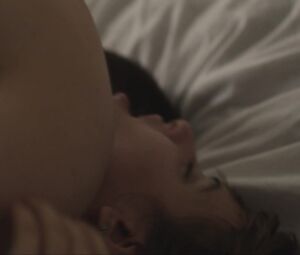Mainstream Sex Movie "Klip" (2012)