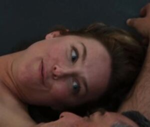 Real Sex Scenes | Elisabeth Rohm - The Kreutzer Sonata (2008)
