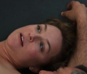 Real Sex Scenes | Elisabeth Rohm - The Kreutzer Sonata (2008)