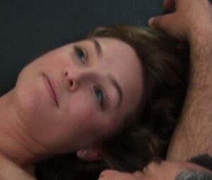 Real Sex Scenes | Elisabeth Rohm - The Kreutzer Sonata (2008)