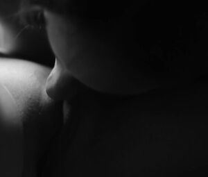 Musical Sex Clip - INTOXICATE - Porn Music Videos HD (2017)