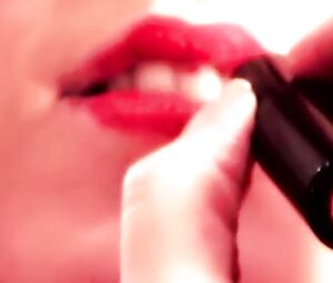 Musical Sex Clip - INTOXICATE - Porn Music Videos HD (2017)
