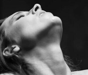 Musical Sex Clip - INTOXICATE - Porn Music Videos HD (2017)