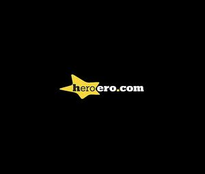 Musical Sex Clip - INTOXICATE - Porn Music Videos HD (2017)