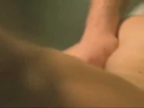 Nude Celebs Anne Bruchert Von Der Hingabe Video Best Sexy Scene HeroEro Tube