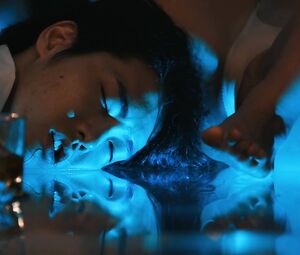 Asiian Sex Movie | Kokone Sasaki, Yuki Mamiya, Mitsu Dan - Hello My Dolly Girlfriend (2013)