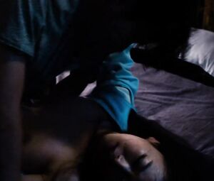 Asiian Sex Movie | Kokone Sasaki, Yuki Mamiya, Mitsu Dan - Hello My Dolly Girlfriend (2013)