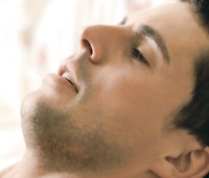 Celebs Nude - Bojana Novakovic - Burning Man (2011)