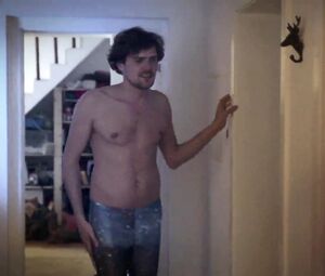 Mainstream Sex Movie - Schnick Schnack Schnuck (2015)