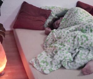 Mainstream Sex Movie - Schnick Schnack Schnuck (2015)