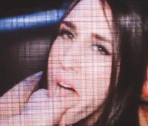 Nude Young Celebrity Jovana Stojiljkovic - Panama (2015)