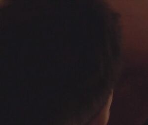 Nude Young Celebrity Jovana Stojiljkovic - Panama (2015)