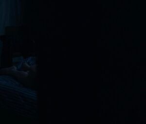 Naked Celebs Julia Roy - A Jamais (2016)