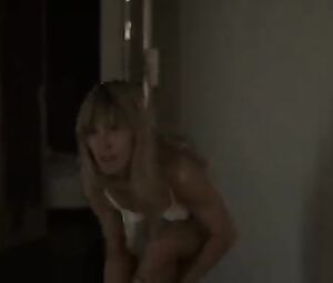 Blowjob Scene | Bien de Moor - Code Blue (2011)