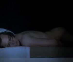 Blowjob Scene | Bien de Moor - Code Blue (2011)