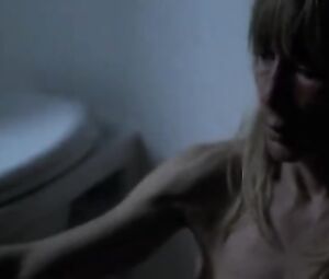 Blowjob Scene | Bien de Moor - Code Blue (2011)
