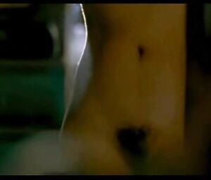 Full Friontal Video | Uncut Celebs Sex Scenes Mercedes Cabral & Roxanne Jordan - Serbis (2008)