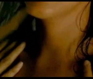 Full Friontal Video | Uncut Celebs Sex Scenes Mercedes Cabral & Roxanne Jordan - Serbis (2008)