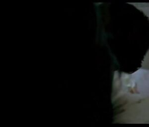 Full Friontal Video | Uncut Celebs Sex Scenes Mercedes Cabral & Roxanne Jordan - Serbis (2008)