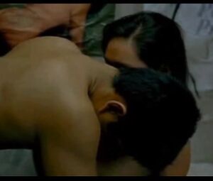 Full Friontal Video | Uncut Celebs Sex Scenes Mercedes Cabral & Roxanne Jordan - Serbis (2008)