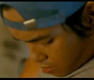 Full Friontal Video | Uncut Celebs Sex Scenes Mercedes Cabral & Roxanne Jordan - Serbis (2008)