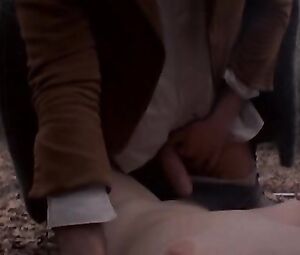 Classic Sex Video Marina Hedman - Immagini di un convento (1979)