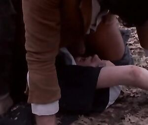 Classic Sex Video Marina Hedman - Immagini di un convento (1979)