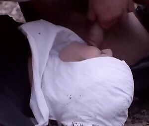 Classic Sex Video Marina Hedman - Immagini di un convento (1979)