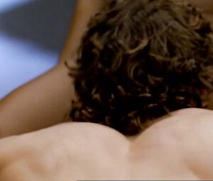 Nude Celebs Kim Van Kooten - Phileine Says Sorry (2003)