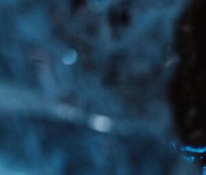 Celebs Nude Tuppence Middleton, Vanessa Kirby - Jupiter Ascending (2015)